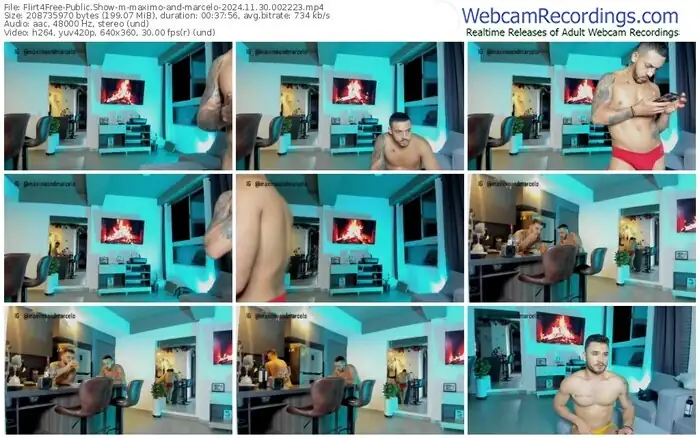 flirt4free-maximo-and-marcelo-11-30-2024-00-22-23