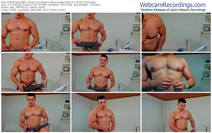 flirt4free-maximo-de-la-vega-11-30-2024-01-12-35