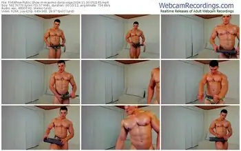flirt4free-maximo-de-la-vega-11-30-2024-05-21-45