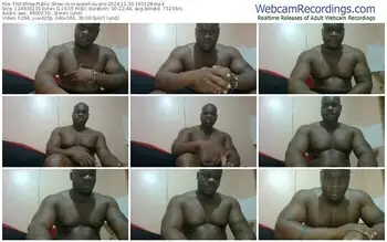 flirt4free-maxwell-evans-11-30-2024-16-51-28