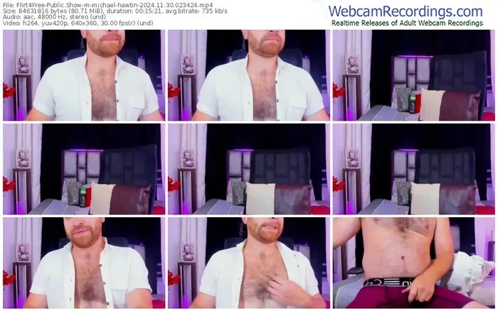 flirt4free-michael-hawtin-11-30-2024-02-34-24