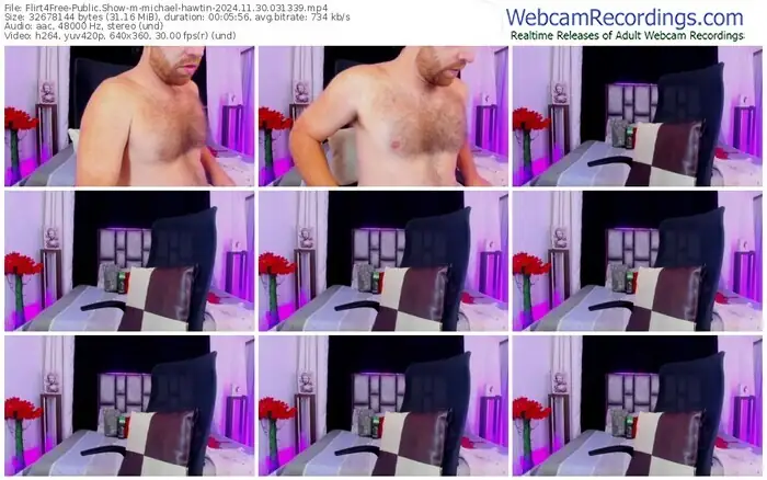 flirt4free-michael-hawtin-11-30-2024-03-13-39