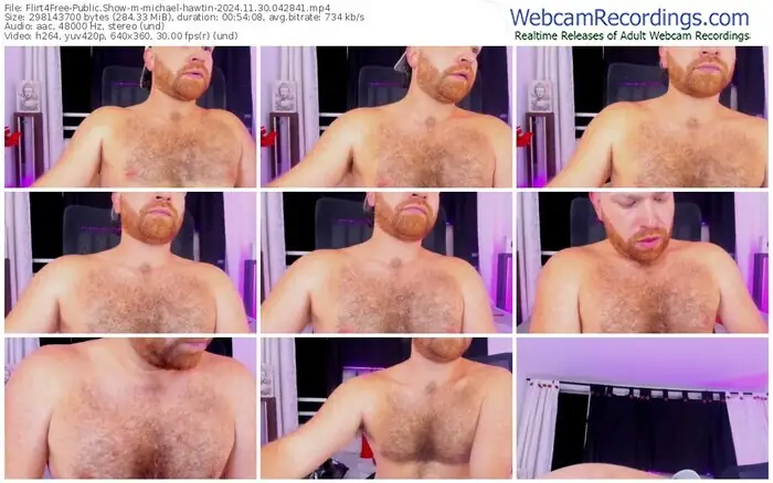 flirt4free-michael-hawtin-11-30-2024-04-28-41