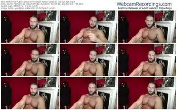 flirt4free-michael-hotter-11-30-2024-00-52-06