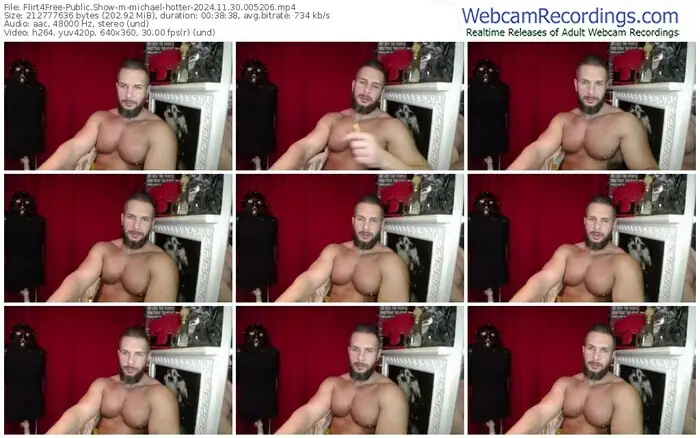 flirt4free-michael-hotter-11-30-2024-00-52-06