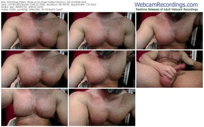 flirt4free-michael-hotter-11-30-2024-01-40-38