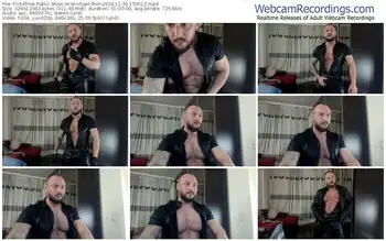 flirt4free-michael-thor-11-30-2024-15-05-12