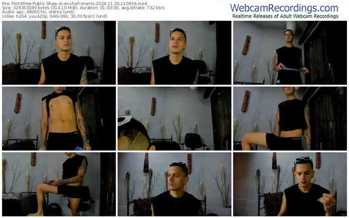 flirt4free-michell-morris-11-30-2024-11-09-56