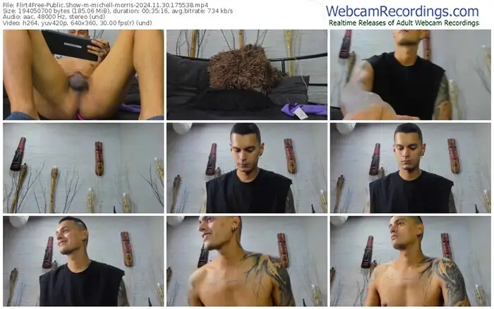 flirt4free-michell-morris-11-30-2024-17-55-38