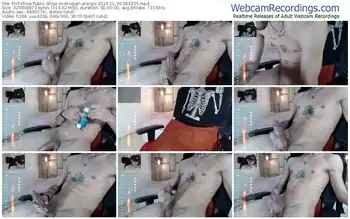 flirt4free-miiguel-arango-11-30-2024-06-32-35