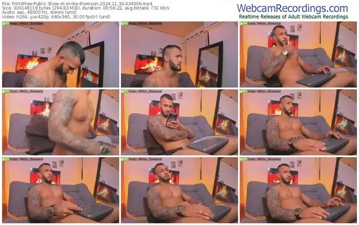 flirt4free-miike-thomson-11-30-2024-03-43-06