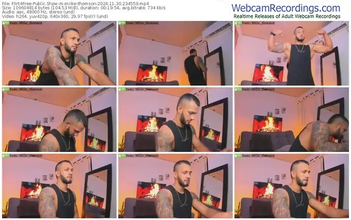 flirt4free-miike-thomson-11-30-2024-23-45-59