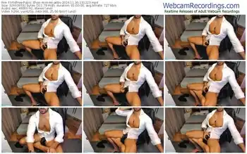 flirt4free-mike-abbs-11-30-2024-13-12-23