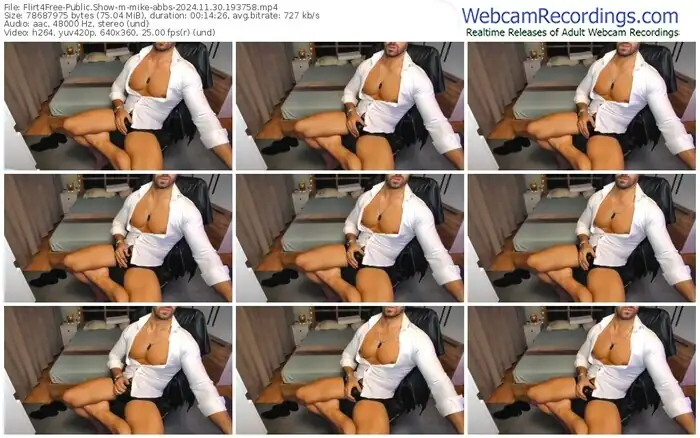 flirt4free-mike-abbs-11-30-2024-19-37-58