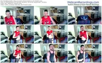 flirt4free-mike-collinss-11-30-2024-19-04-25