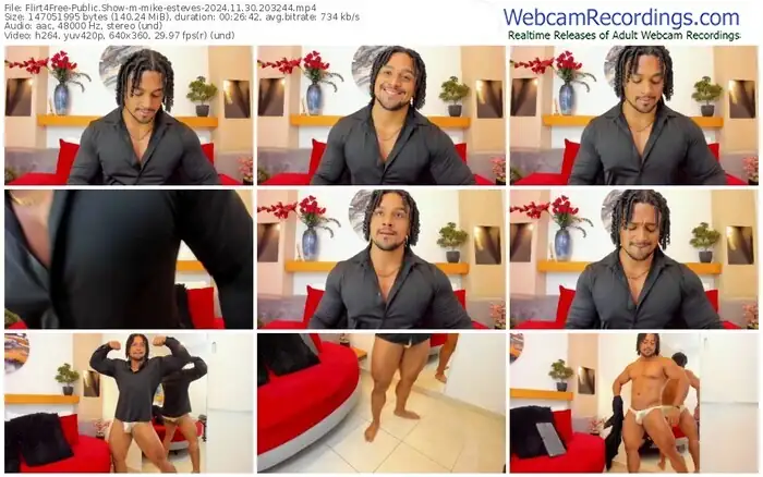 flirt4free-mike-esteves-11-30-2024-20-32-44