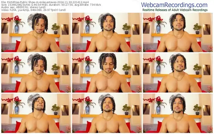 flirt4free-mike-esteves-11-30-2024-22-14-12