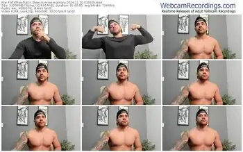 flirt4free-mike-montoya-11-30-2024-03-30-29