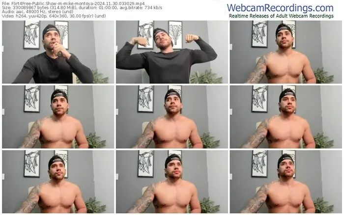 flirt4free-mike-montoya-11-30-2024-03-30-29