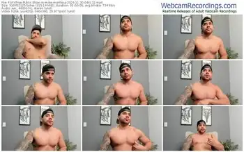 flirt4free-mike-montoya-11-30-2024-04-41-32