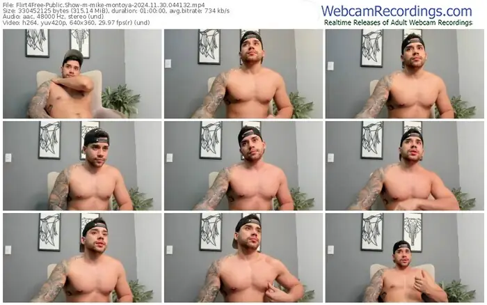 flirt4free-mike-montoya-11-30-2024-04-41-32