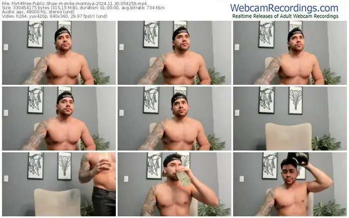 flirt4free-mike-montoya-11-30-2024-05-42-59