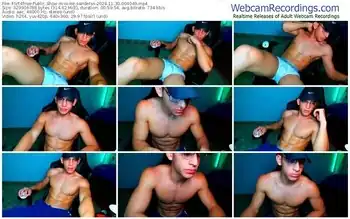 flirt4free-mike-sanderss-11-30-2024-00-40-49