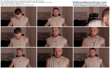 flirt4free-mike-skip-11-30-2024-19-42-55