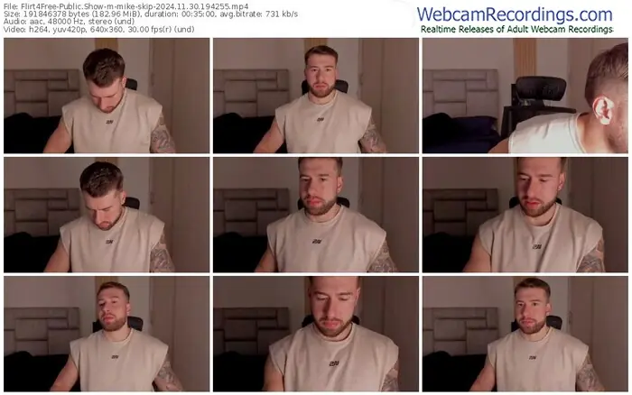 flirt4free-mike-skip-11-30-2024-19-42-55