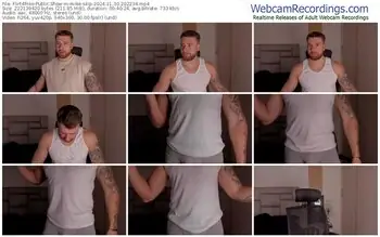 flirt4free-mike-skip-11-30-2024-20-22-34