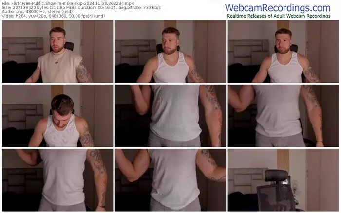 flirt4free-mike-skip-11-30-2024-20-22-34