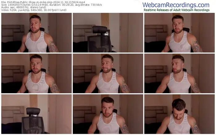 flirt4free-mike-skip-11-30-2024-21-59-24