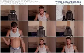 flirt4free-mike-skip-11-30-2024-23-05-05