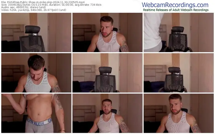 flirt4free-mike-skip-11-30-2024-23-05-05