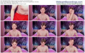 flirt4free-mil-sun-11-30-2024-20-32-40