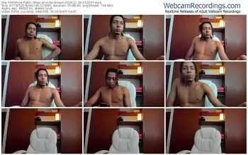 flirt4free-miles-brown-11-30-2024-03-20-37