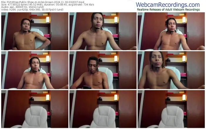 flirt4free-miles-brown-11-30-2024-03-20-37