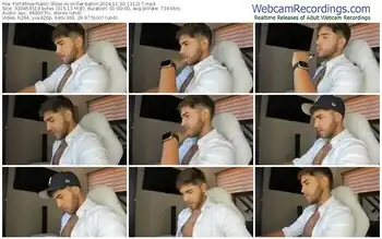 flirt4free-miller-bahiir-11-30-2024-13-12-17