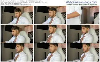 flirt4free-miller-bahiir-11-30-2024-14-16-53