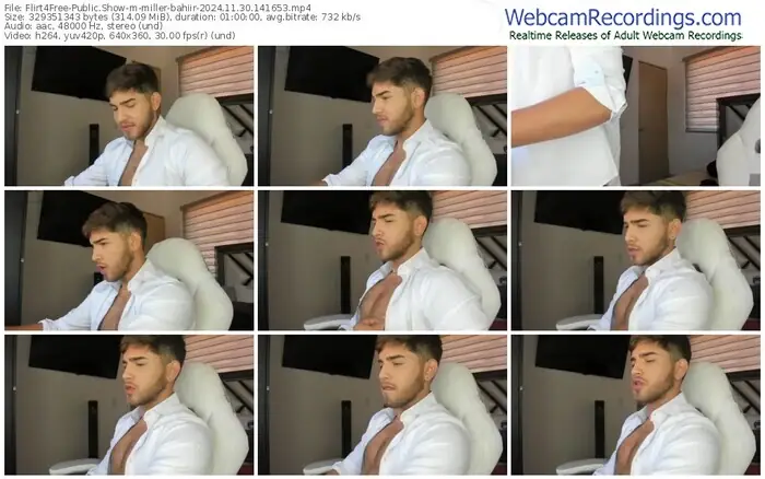 flirt4free-miller-bahiir-11-30-2024-14-16-53