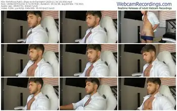 flirt4free-miller-bahiir-11-30-2024-15-19-36