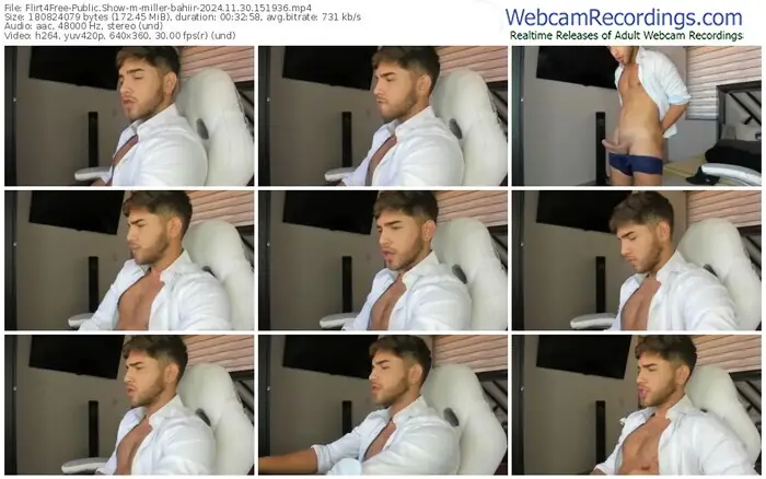 flirt4free-miller-bahiir-11-30-2024-15-19-36