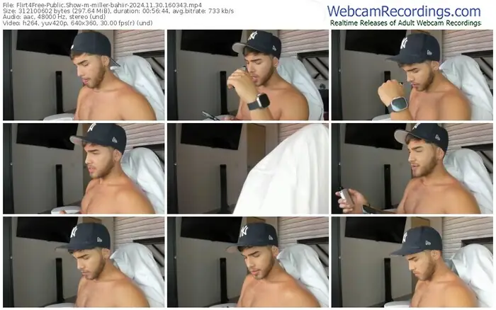 flirt4free-miller-bahiir-11-30-2024-16-03-43