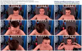 flirt4free-miron-steely-11-30-2024-00-43-32