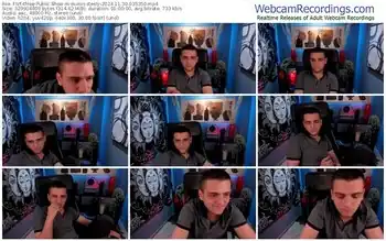 flirt4free-miron-steely-11-30-2024-03-53-50