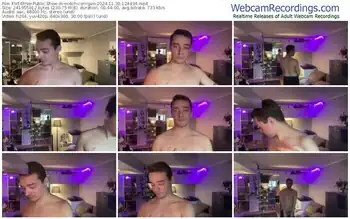 flirt4free-mitch-corrigan-11-30-2024-12-44-34