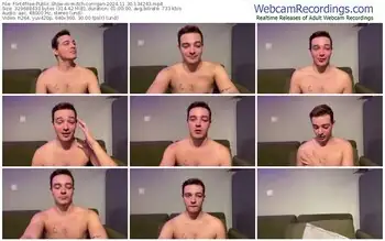 flirt4free-mitch-corrigan-11-30-2024-13-42-43