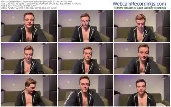 flirt4free-mitch-corrigan-11-30-2024-14-44-52