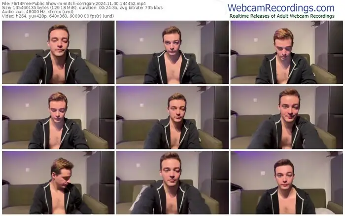 flirt4free-mitch-corrigan-11-30-2024-14-44-52