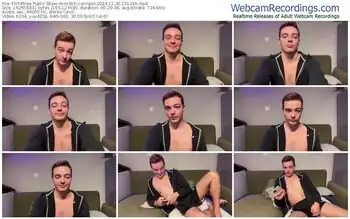 flirt4free-mitch-corrigan-11-30-2024-15-13-16